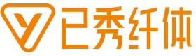 已秀减肥项目加盟_减肥店加盟连锁_瘦身减肥加盟-已秀纤体瘦身