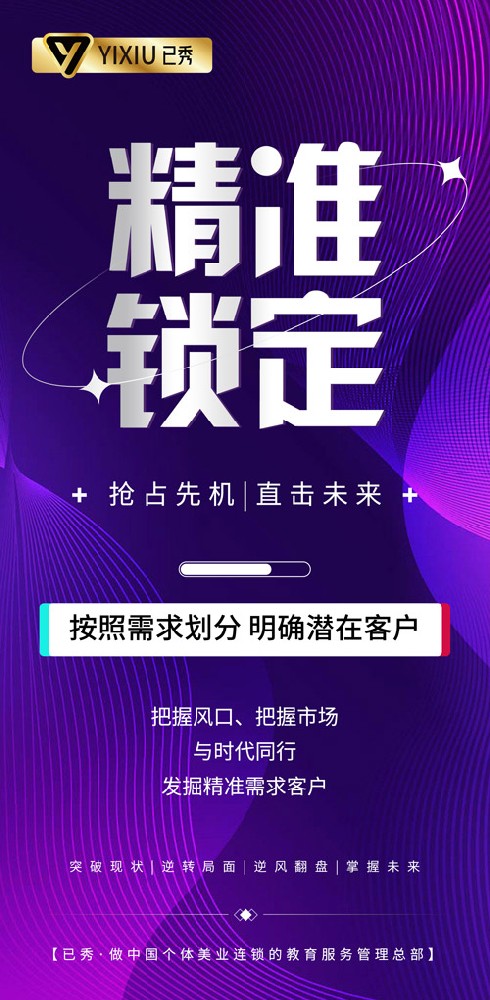 已秀专业减肥合作代理
